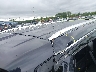1GKS2GKD7RR****** Salvage and Wrecked 2024 GMC Yukon XL in Cleveland