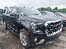 1GKS2GKD7RR****** Salvage and Wrecked 2024 GMC Yukon XL in Cleveland