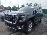 1GKS2GKD7RR****** Used and Repairable 2024 GMC Yukon XL in Cleveland