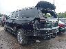 1GKS2GKD7RR****** Salvage and Repairable 2024 GMC Yukon XL in Cleveland