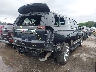 1GKS2GKD7RR****** Salvage and Wrecked 2024 GMC Yukon XL in Ohio State