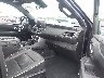 1GKS2GKD7RR****** Used and Repairable 2024 GMC Yukon XL in Ohio State