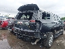 1GKS2GKD7RR****** Salvage and Repairable 2024 GMC Yukon XL in Ohio State