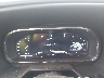 1GKS2GKD7RR****** Salvage 2024 GMC Yukon XL in Cleveland