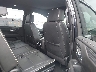 1GKS2GKD7RR****** Wrecked 2024 GMC Yukon XL in Cleveland