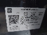 1GKS2GKD7RR****** Used 2024 GMC Yukon XL in Cleveland