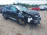 5N1AZ2CS6RC****** Salvamento y Destrozados 2024 Nissan Murano en Templeton