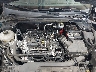 1FMCU9G62LU****** Reparables 2020 Ford Escape en Newburgh