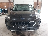 1FMCU9G62LU****** Destrozados 2020 Ford Escape en Estado de Nueva York