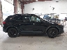 1FMCU9G62LU****** Usados 2020 Ford Escape en Estado de Nueva York