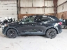 1FMCU9G62LU****** Reparables 2020 Ford Escape en Estado de Nueva York