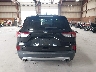1FMCU9G62LU****** Destrozados 2020 Ford Escape