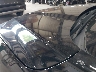 1FMCU9G62LU****** Usados 2020 Ford Escape