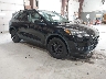 1FMCU9G62LU****** Salvamento y Destrozados 2020 Ford Escape en Newburgh