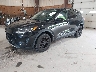 1FMCU9G62LU****** Usados y Reparables 2020 Ford Escape en Newburgh