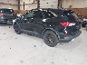 1FMCU9G62LU****** Salvamento y Reparables 2020 Ford Escape en Newburgh
