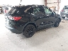 1FMCU9G62LU****** Salvamento y Destrozados 2020 Ford Escape en Estado de Nueva York