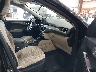 1FMCU9G62LU****** Usados y Reparables 2020 Ford Escape en Estado de Nueva York