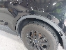 1FMCU9G62LU****** Salvamento y Reparables 2020 Ford Escape en Estado de Nueva York