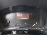 1FMCU9G62LU****** Salvamento 2020 Ford Escape en Newburgh