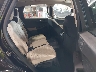 1FMCU9G62LU****** Destrozados 2020 Ford Escape en Newburgh