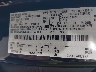 1FMCU9G62LU****** Usados 2020 Ford Escape en Newburgh