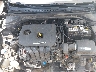 KMHD84LF0JU****** Repairable 2018 Hyundai Elantra in Taunton