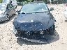 KMHD84LF0JU****** Wrecked 2018 Hyundai Elantra in Massachusetts State