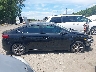 KMHD84LF0JU****** Used 2018 Hyundai Elantra in Massachusetts State