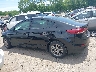 KMHD84LF0JU****** Repairable 2018 Hyundai Elantra in Massachusetts State