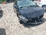 KMHD84LF0JU****** Salvage and Wrecked 2018 Hyundai Elantra in Taunton
