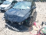 KMHD84LF0JU****** Used and Repairable 2018 Hyundai Elantra in Taunton