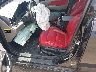 KMHD84LF0JU****** Used and Repairable 2018 Hyundai Elantra in Massachusetts State