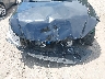 KMHD84LF0JU****** Salvage and Repairable 2018 Hyundai Elantra in Massachusetts State