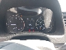 KMHD84LF0JU****** Salvage 2018 Hyundai Elantra in Taunton