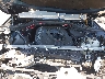 5UX73GP09S9****** Reparables 2025 BMW X3 en Long Island