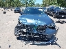 5UX73GP09S9****** Destrozados 2025 BMW X3 en Estado de Nueva York