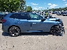 5UX73GP09S9****** Usados 2025 BMW X3 en Estado de Nueva York