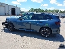 5UX73GP09S9****** Reparables 2025 BMW X3 en Estado de Nueva York