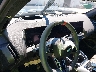 5UX73GP09S9****** Salvamento 2025 BMW X3
