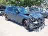 5UX73GP09S9****** Salvamento y Destrozados 2025 BMW X3 en Long Island