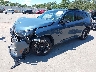 5UX73GP09S9****** Usados y Reparables 2025 BMW X3 en Long Island