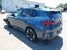 5UX73GP09S9****** Salvamento y Reparables 2025 BMW X3 en Long Island