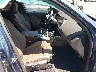 5UX73GP09S9****** Usados y Reparables 2025 BMW X3 en Estado de Nueva York