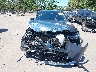 5UX73GP09S9****** Salvamento y Reparables 2025 BMW X3 en Estado de Nueva York