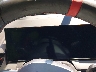 5UX73GP09S9****** Salvamento 2025 BMW X3 en Long Island