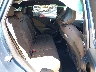 5UX73GP09S9****** Destrozados 2025 BMW X3 en Long Island