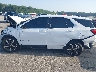 3GNAXKEV6NL****** Salvamento 2022 Chevrolet Equinox