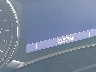 3GNAXKEV6NL****** Destrozados 2022 Chevrolet Equinox