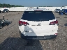 3GNAXKEV6NL****** Usados 2022 Chevrolet Equinox